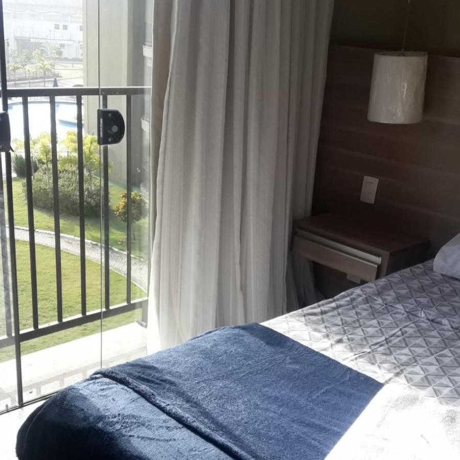 Apartment Quartier Aguas Aldeia *